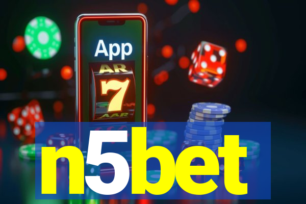 n5bet