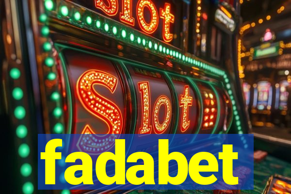 fadabet