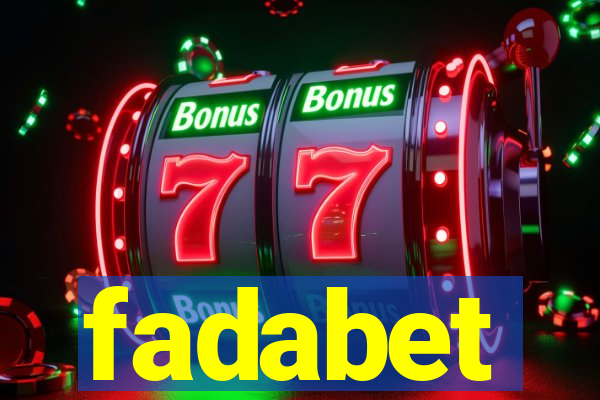 fadabet