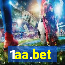 1aa.bet