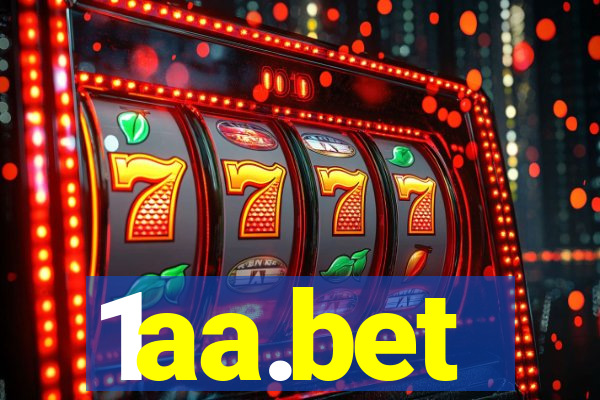 1aa.bet