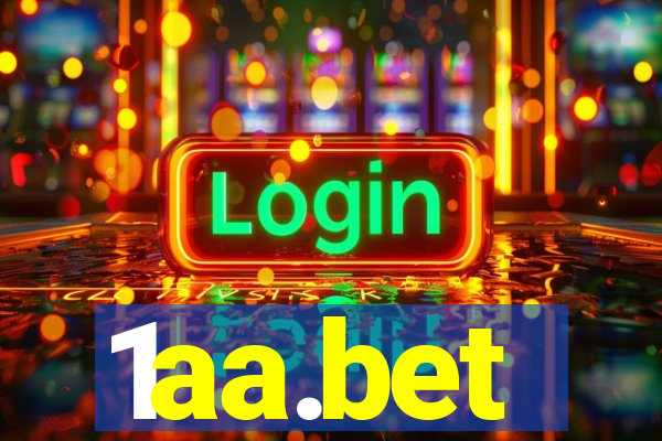 1aa.bet