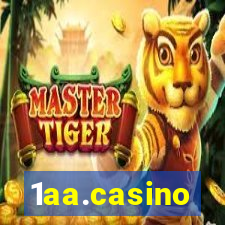 1aa.casino