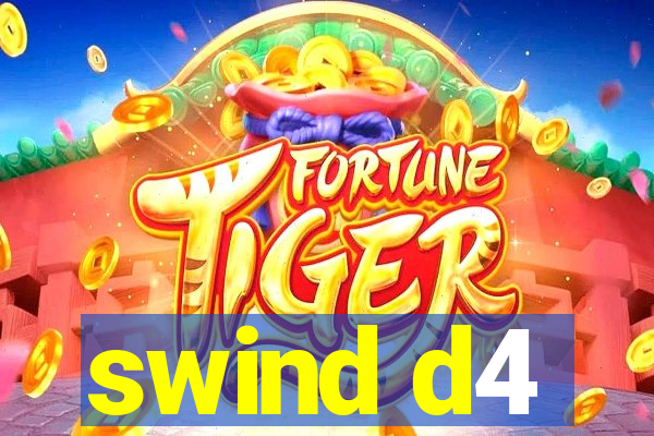 swind d4