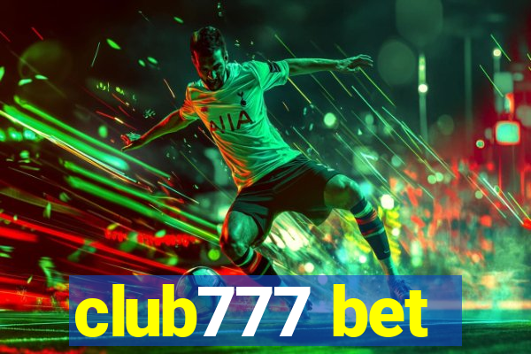 club777 bet