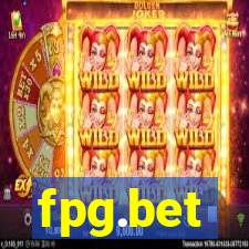 fpg.bet