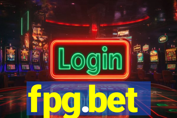 fpg.bet