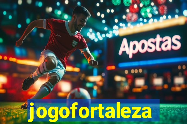 jogofortaleza