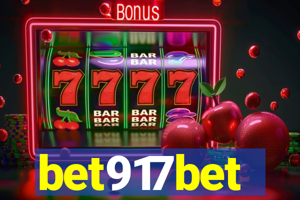 bet917bet