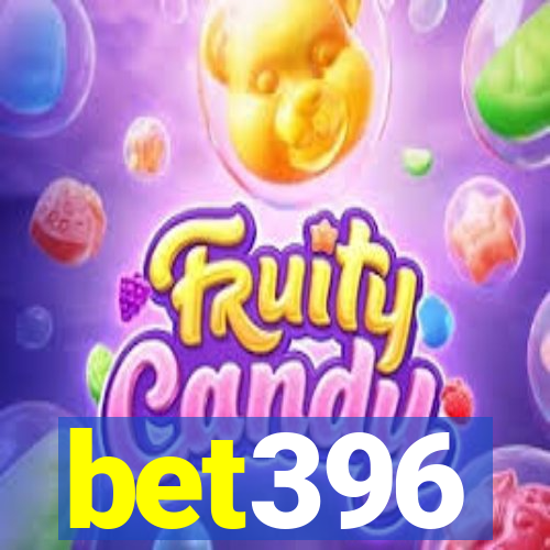 bet396