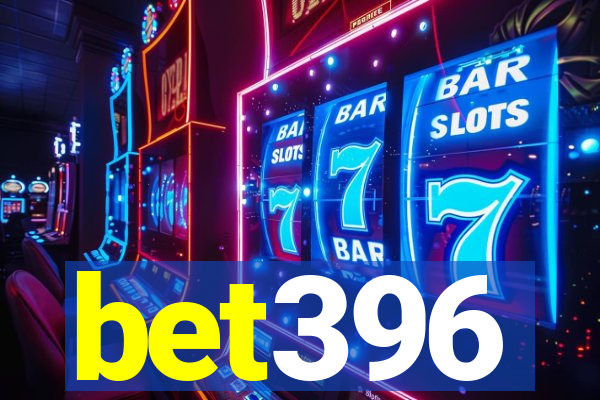 bet396