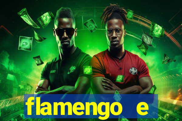 flamengo e fortaleza futemax