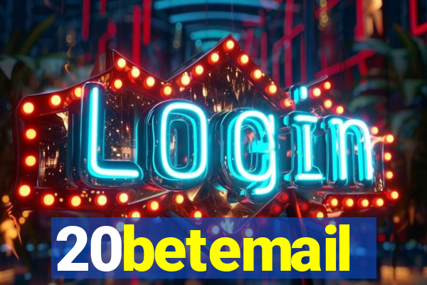 20betemail