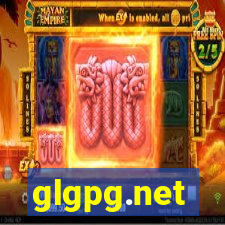 glgpg.net