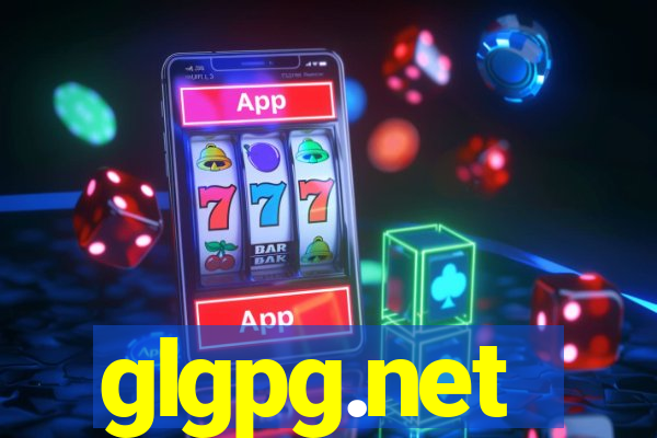 glgpg.net