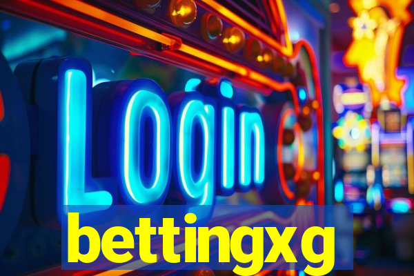 bettingxg