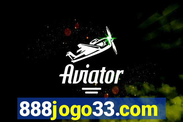 888jogo33.com