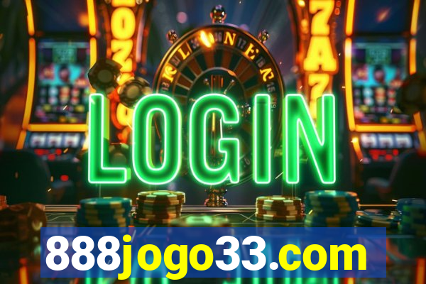 888jogo33.com