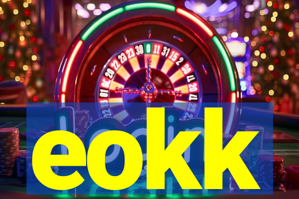 eokk