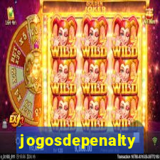 jogosdepenalty