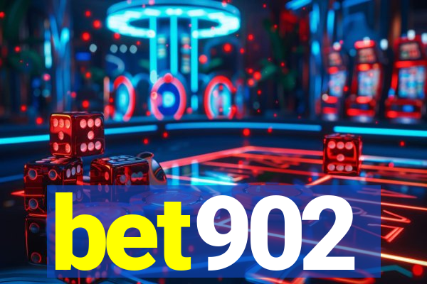 bet902