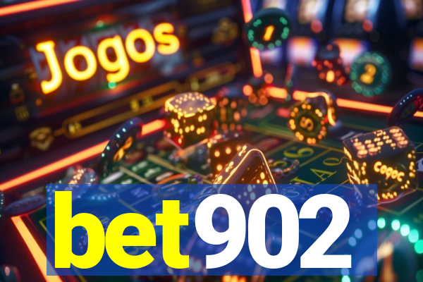 bet902