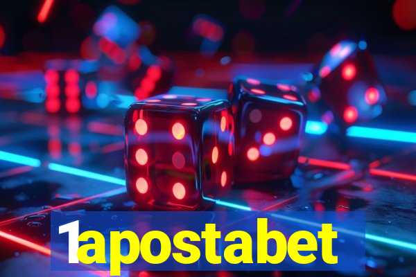 1apostabet