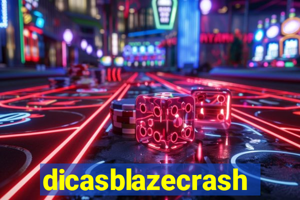 dicasblazecrash