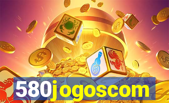 580jogoscom