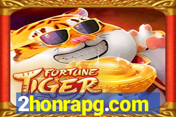 2honrapg.com