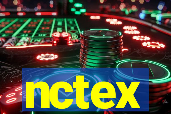 nctex