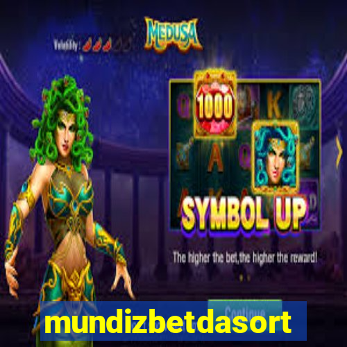 mundizbetdasorte.com