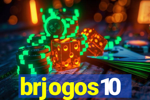 brjogos10