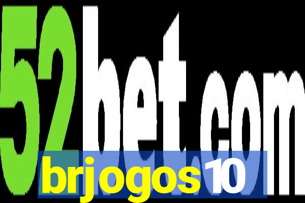 brjogos10