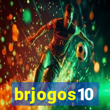 brjogos10