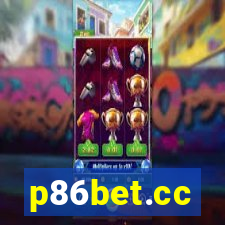 p86bet.cc