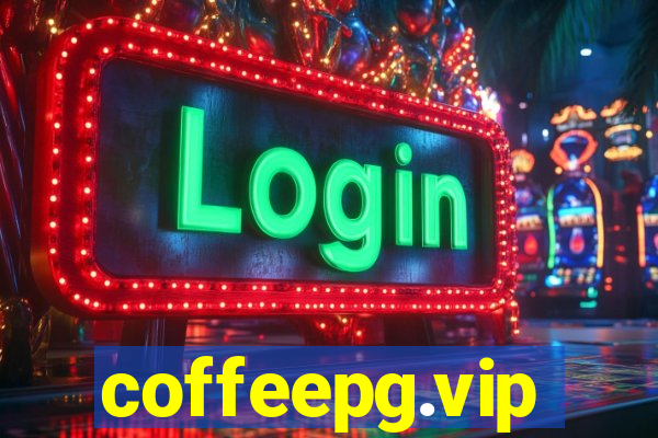 coffeepg.vip