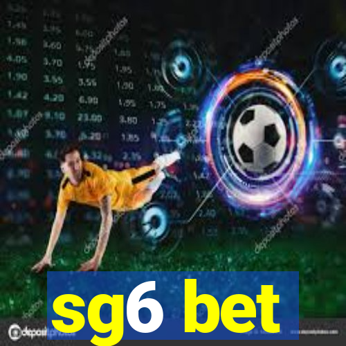 sg6 bet