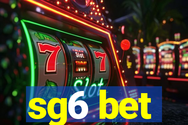 sg6 bet