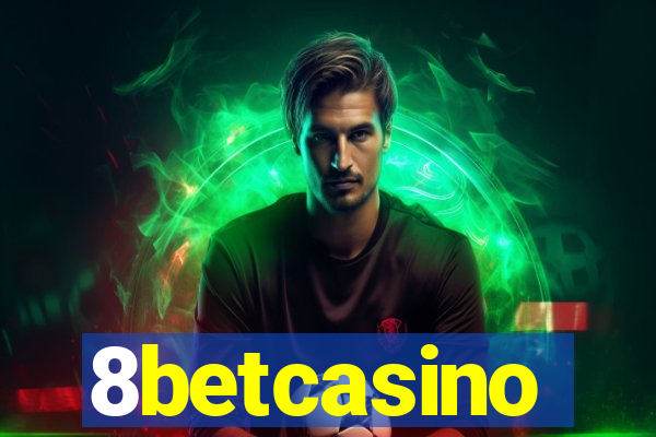 8betcasino