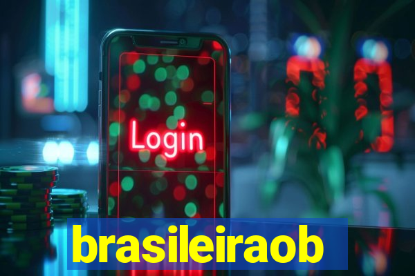 brasileiraob