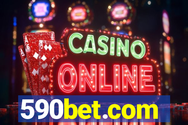 590bet.com