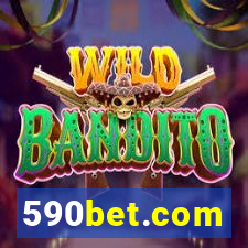 590bet.com