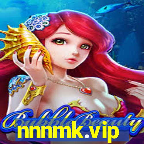 nnnmk.vip