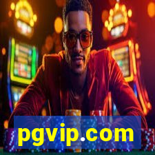 pgvip.com