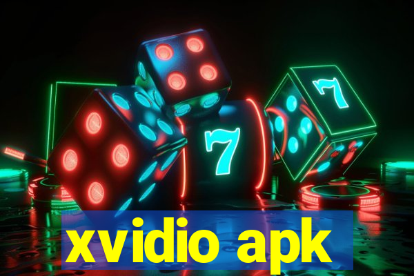 xvidio apk