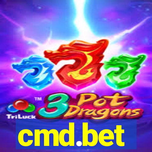 cmd.bet