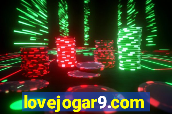 lovejogar9.com