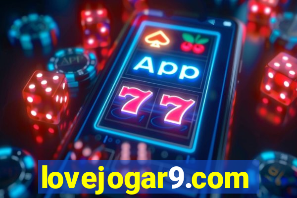 lovejogar9.com