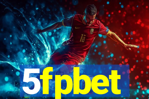 5fpbet